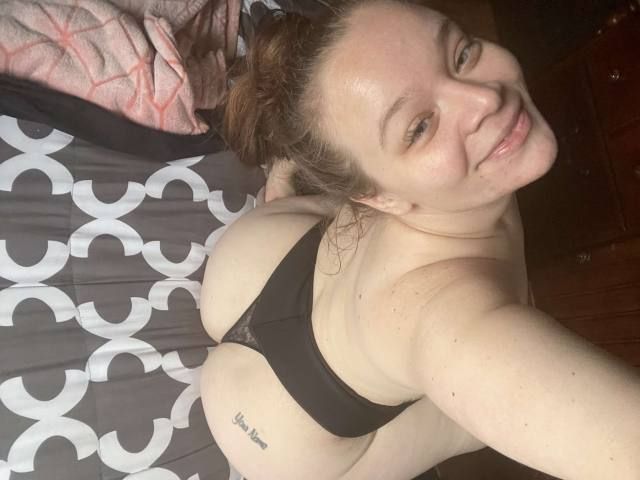 OFFER BOTH 🍌INCALL&OUTCALL phone number         +12095423183🍆 🥕ANAL SEX🌶 🍆DOGGY STYLE🌽 💦SUCKING&EATING💧 🍌GANGBANG🍓 👬COUPLES D - Image 3