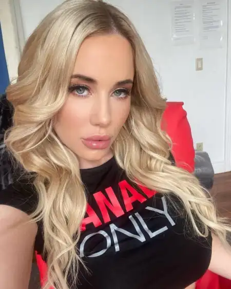 I'm independent and I offer full massage and happy ending 😋 Available for both incal or outcal 😎 no PIMP or BOSS 7654693186
