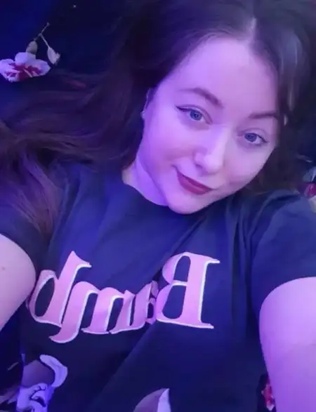 ⎝⎝🔵🔵🇺🇸🌹⎠⎠Unsatisfied Horny Girl Gone Wild-Can You Tame Me 🍓 Looking For PUSSY Eater ⎝⎝🌹🇺🇸🔵🔵⎠⎠