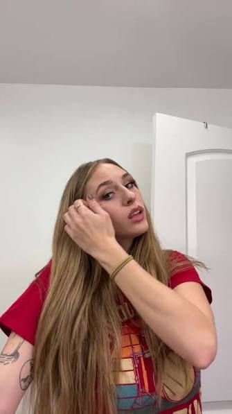 🔥🔥🔥💦 I ACCEPT PAYMENT IN PERSON ❤️❤️ no Bullshit AM NEW IN TOWN WE CAN WORK FOR REGULAR ❤️❤️Text me +1(423) 404-0619 - Image 2