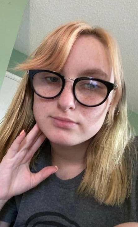 📞DON'T GET RIPP OFF WITH ADVANCE PAYMENT ‼️ ❤️💯 I’M 100% REAL 💯 I TAKE PAYMENT IN PERSON 💘. NAUGHTY FUN💋coming back.😽INCALl&O - Image 2