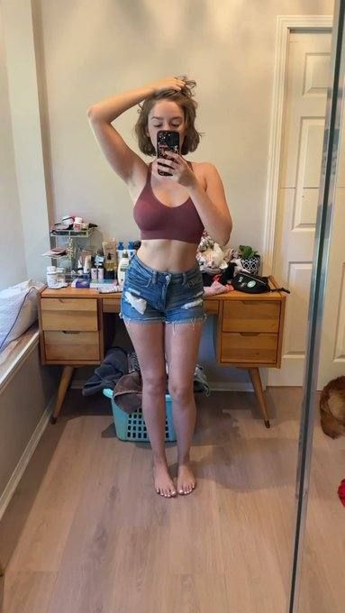 Nuru Massage - Image 3