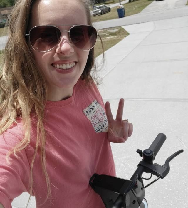 NO PAYMENT REQUIRED- SEXY SINGLE MOM FOR MEET AND FUCK AS LONG AS YOU KNOW HOW TO USE YOUR DIVK 🍑🍑💦💦🍆🍆 - Image 3