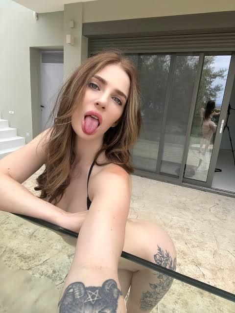 🔥🔥🔥💦 I ACCEPT PAYMENT IN PERSON ❤️❤️ no Bullshit AM NEW IN TOWN  WE CAN WORK FOR REGULAR  ❤️❤️Text me +1(423) 404-0619 - Image 2