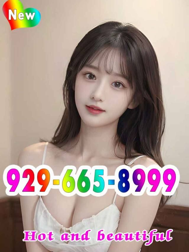 🍂🔴🍂🔵929-665-8999🍂🔴🍂🔵New girl🍂🔴🍂🔵Sweet🔵🔴🔵Noble enjoyment🔴🔵🔴VIP service🍂🔴🍂🔵 - Image 2