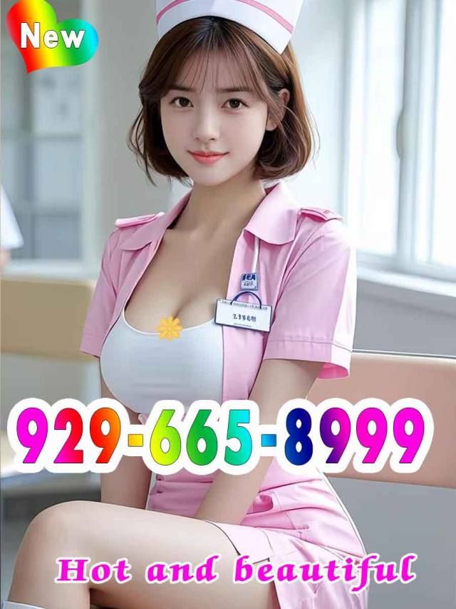 🍂🔴🍂🔵929-665-8999🍂🔴🍂🔵New girl🍂🔴🍂🔵Sweet🔵🔴🔵Noble enjoyment🔴🔵🔴VIP service🍂🔴🍂🔵 - Image 3