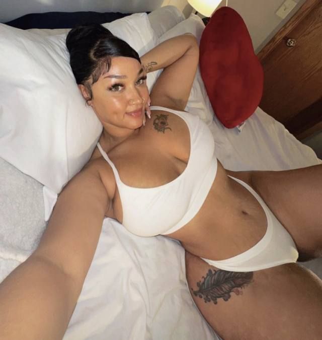 Am available for hookup both Incall and outcall - Image 3