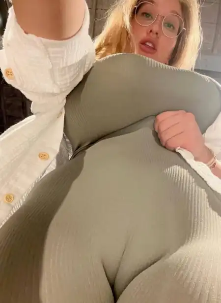 I’m available for hookup - 2
