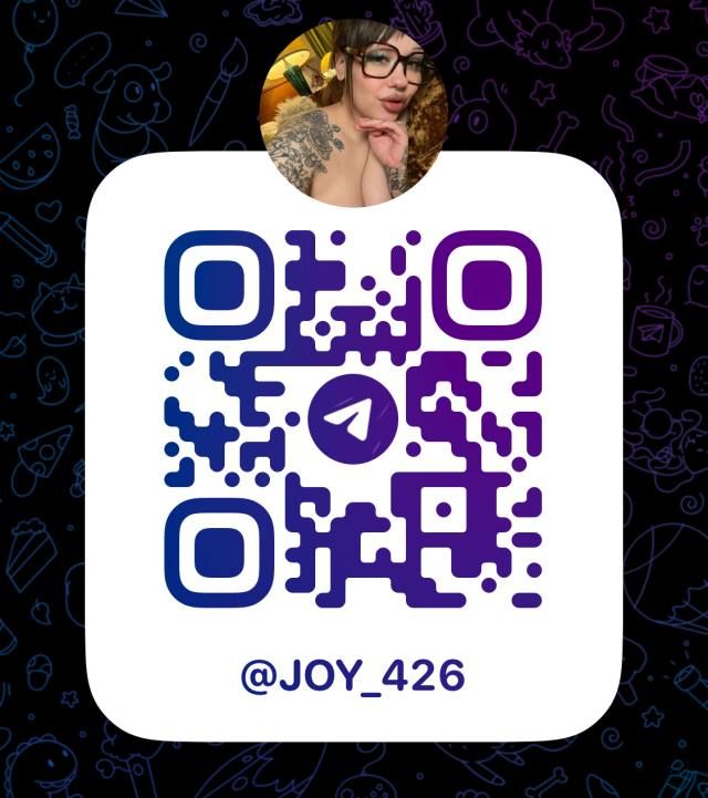 Hot 💦Pretty🥵 Joy Telegram: @joy_426 👻🍑 text me (360) 512-9032 I’m down to have fun🍆 - Image 3