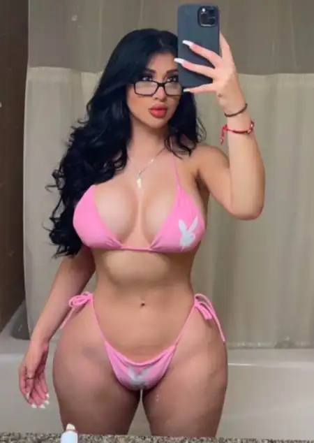 ADD ME ON telegram: @bettykay1627 Are you stressed and need Some hot reliever?  Text me on 12792**** - 3
