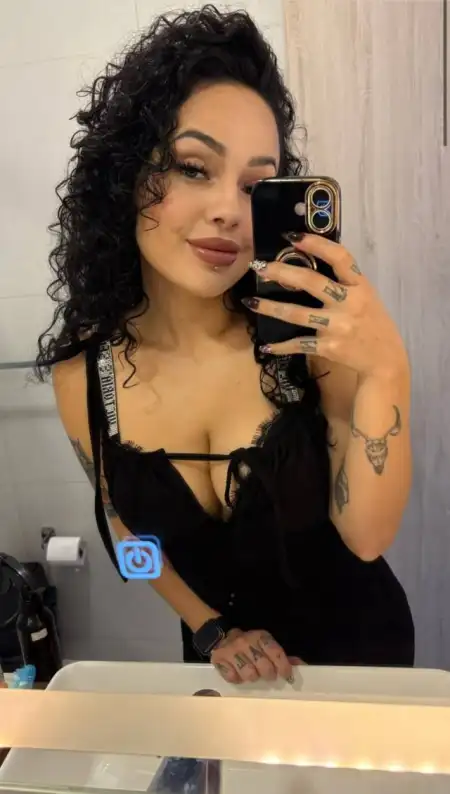 ❤️zz😋🫀I AM KAREN  WITH CLEAN PUSSY AND TITS💋420 FRIENDLY 💝,READY TO FUCK HARDER 💯,SUCK, 🤩SENSUAL BODY RUB AND ESCORT UNTIL U - 3