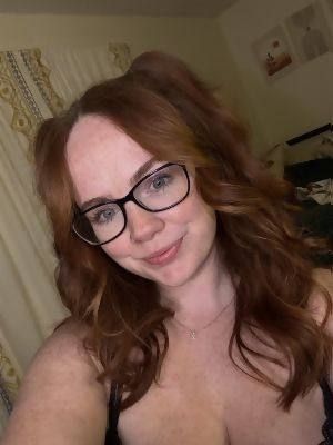 🥰💦I'm Monica 💙Divorce horny college teacher looking for a Pussy Eater💙💋Best service 24Hour🥰💦 - Image 3