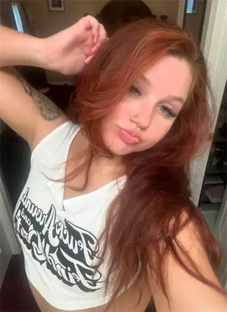 Am available for both incall and outcall - 2