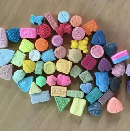 AVAILABLE FOR FUN AND SELL DRUG 💊 👅💋👅💦💦💦💦🍆🍆🍆🍆👅👅 - 2