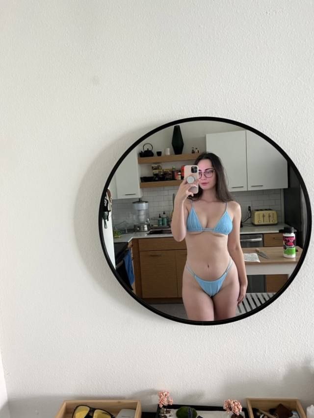 I want to FUCK 💯% Real & Ready Now👅🍭Naughty Fun💋 Down for fun send a text 2174811500 - Image 2