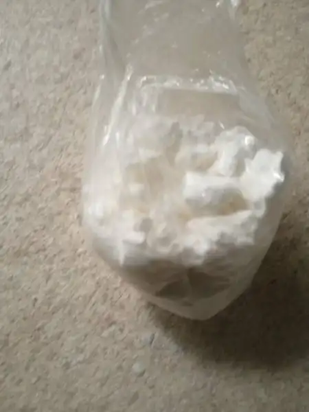 DOWN FOR FUN AND SELL DRUG 👅 !!! 💦💦💦💦🍆🍆🍆🍆👅👅 - 2
