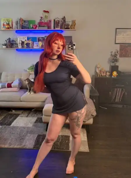 RED HEAD AVAILABLE I ACCEPT PAYMENT IN PERSON ❤️❤️ no Bullshit AM NEW IN TOWN WE CAN WORK FOR REGULAR ❤️❤️ - 3