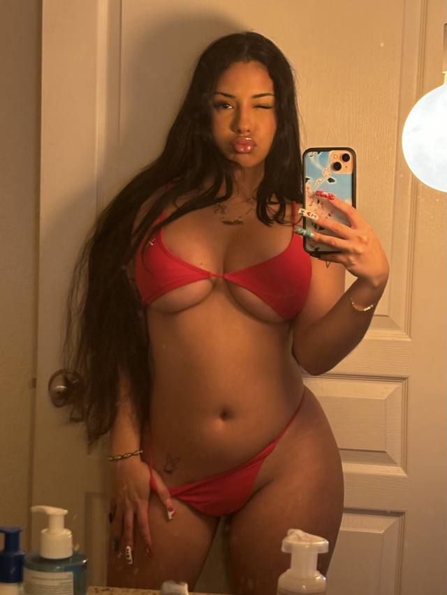 💋 BAD ASS ASIAN SQUIRTER 💦 💋🎉NURU/MASSAGE  ORAL👅 ANAL SEX 💋💦 HOT SEX 🚗✈️ 🔥$100 XMAS BONUS ❄️ ✅ •  💦👅 💦🔥 ☎️ 469 690 4070 - Image 2