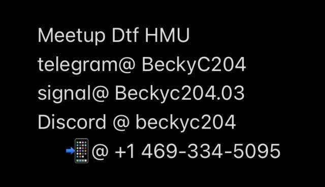 Available to get wet 💦💦*** 📲469-334-5095**bj & doggy****Deep sells all kind of party favors💊 and weed🍃 - Image 3