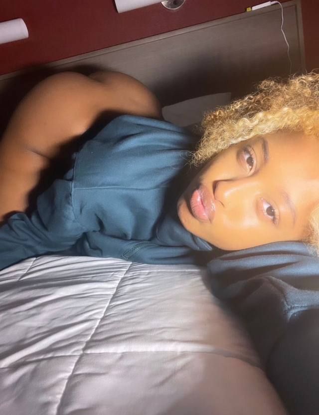 I ACCEPT CASH AND NO FRONT ON THE FIRST MEETING🥰🥰🥰🥰...wet asf💦🍆💦I might cum over your face😻💦💦🥹 💕HMN +1 619-513-7379 😍 - Image 3