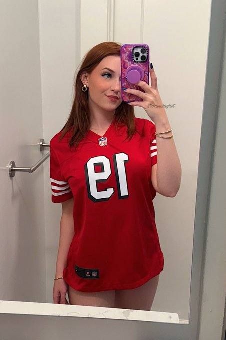 𝐓𝐄𝐗𝐓 𝐌𝐄 :-  +16104134864 👅 I'M VERY MUCH AVAILABLE FOR HOOKUP. I DO ,MASSAGES, SELL KINDS OF DRUGS, PILLS AND WEED!!! HMU ON - Image 3