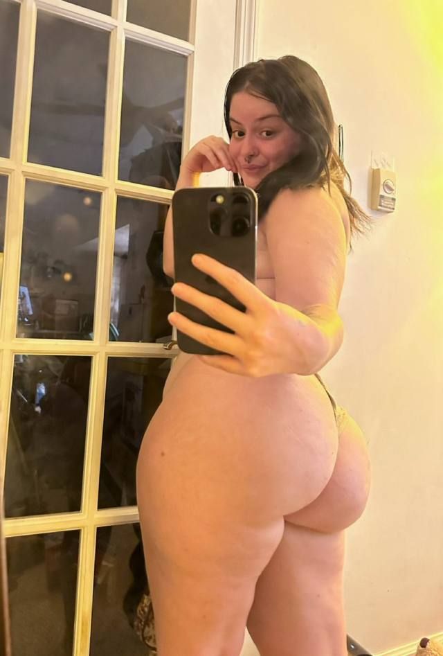 Hookup 10-100 - Image 2