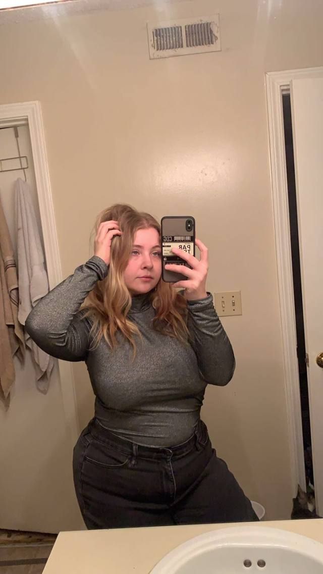 Escort Available for Hookup and where are you located? - Image 2