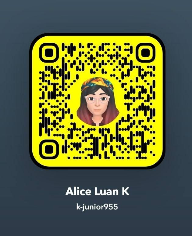 Your first time? hit me up as I handle shy 🙈 guy... WORK ALONE💦🍑🍆, NO PIMP, NO MISTRESS🍑 𝐓𝐞𝐥𝐞𝐠𝐫𝐚𝐦: @Love69dogi - Image 3