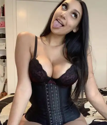 Available 24/7 ❤️TEXT 17252**** WhatsApp; 17252**** Signal; 17252**** - 3