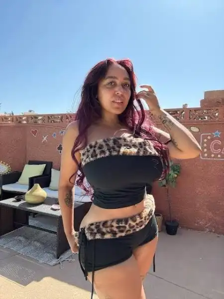 am very HORNY😫👅🥰right now and down for **** I Wanna fulfill your widest sexual fantasies ? I’ll satisfy you with my full serv