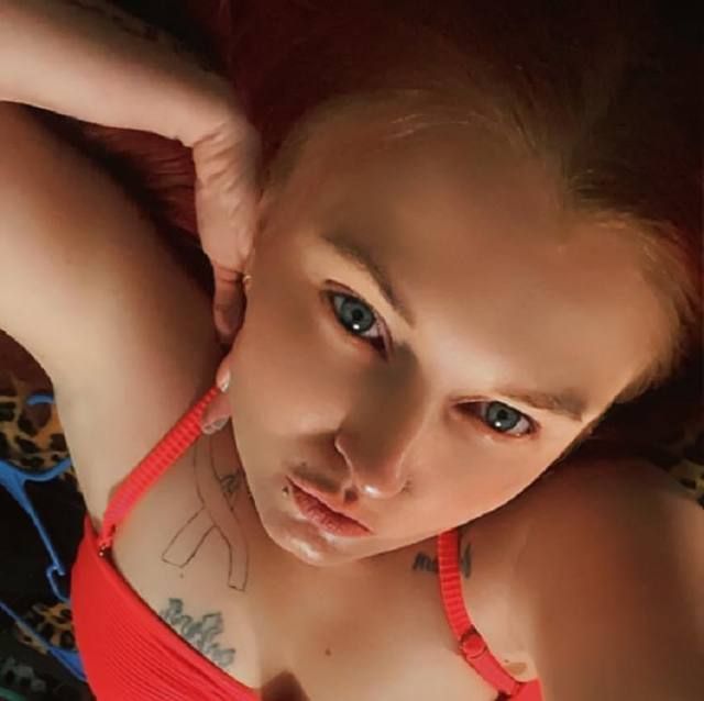 I AM AVAILABLE FOR INCALL AND OUTCALL SERVICES - Image 3