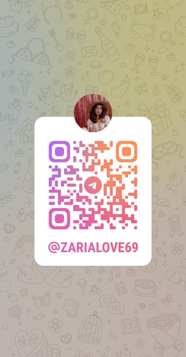 🌸👧Zaria|1HR-80🍭🧣Sweet Young juicy🅡🅔🅐🅛🌺Telegram:@ZariaLove69💅Whatsapp: +1(681) 534-6653 🌺🌺(Verified Girl) 🌞 - Image 2