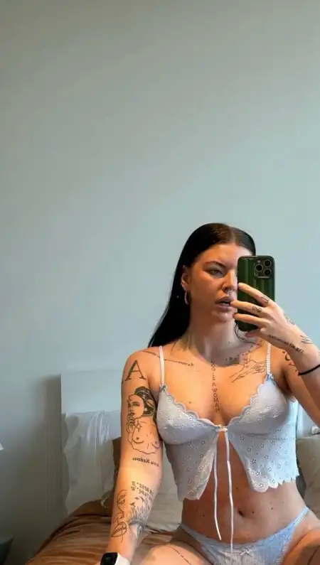 !! NO PAYMENT NEEDED !! I just wanna fuck and get my pussy eaten up, seeking fun !" !! NO PAYMENT NEEDED I'M NOT HUNGRY L - 2