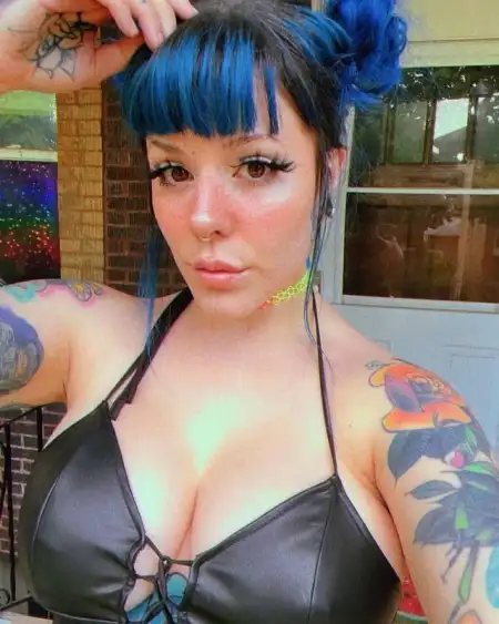 Looking for fun