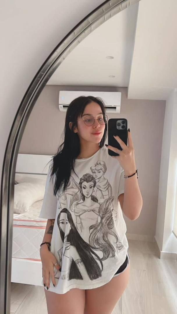 NO PAYMENT REQUIRED- SEXY SINGLE MOM AND TO HAVE FUN  I’m  a sexy mom of two kids. A single mom and I’m very horny all the ti - Image 2