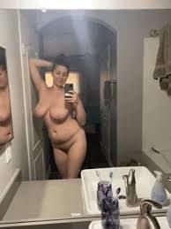 🔥💦💦💦💦❤ I'm flirty😉 sexy😍 && fun🤪 🔥MY ** IS WET🥰COME AND ** ME ❤️Im the ultimate experience. 👑👸🏻White 🍃420 friendly All my pic - Image 3