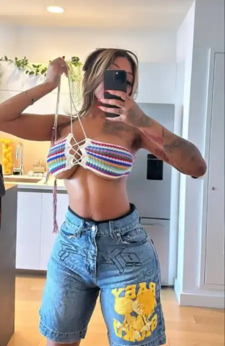 Telegram:: @Beautbarbie Sexy girl🔥Available Anytime for In Call 📲 Out Call , Car call service At Cool Rate .🔥 Open minded and