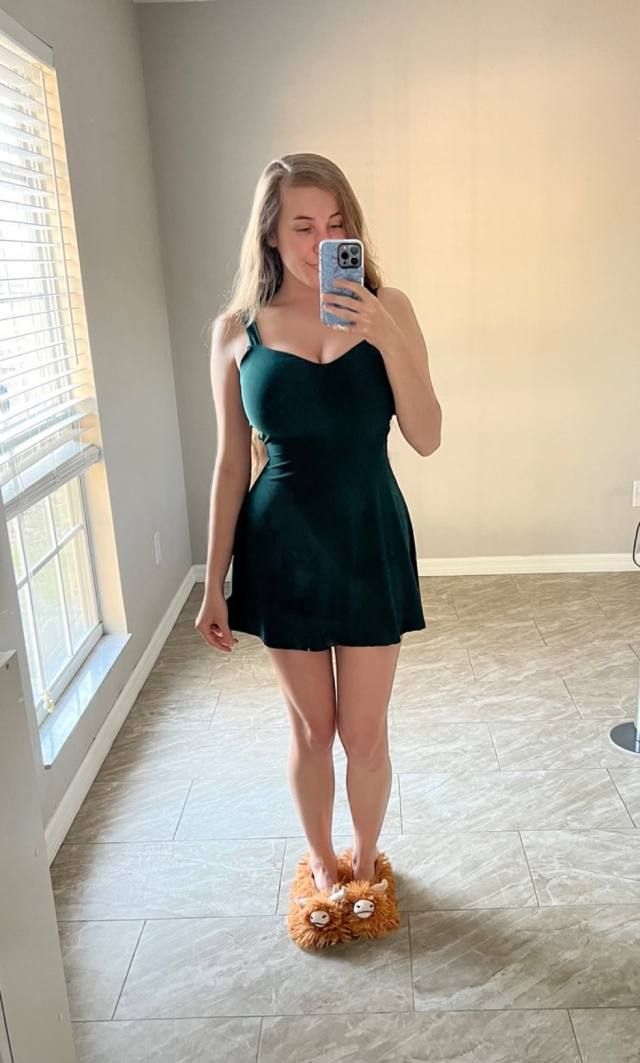 Nuru Massage,Milking Table,Bareback & Full Discreet Service Available 💦💕😘 - Image 2