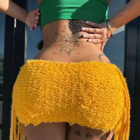 NO PAYMENT REQUIRED-SEXY SINGLE MOM AND LOOKING TO HAVE FUN I'm a sexy mom of two kids. A single mom and I'm very horny 🍑🍑💦