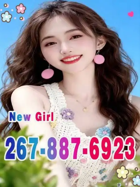 🟥🔖🔖🟪26788****🔖🔖Two new girls🟥🟪Sexy🟥🟪Beautiful🔖🔖Top-notch service🔖🔖 - 2