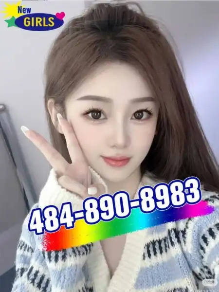 🟥🌈⭐️🌈🟥484-890-8983🟩🟦🟥New girl🟥🌈⭐️🌈🟥Sweet and cute🟥🟧🟦Best choice