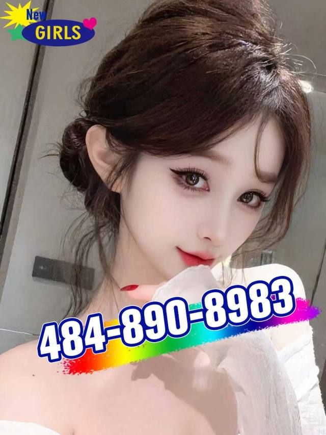 🟥🌈⭐️🌈🟥484-890-8983🟩🟦🟥New girl🟥🌈⭐️🌈🟥Sweet and cute🟥🟧🟦Best choice - Image 3