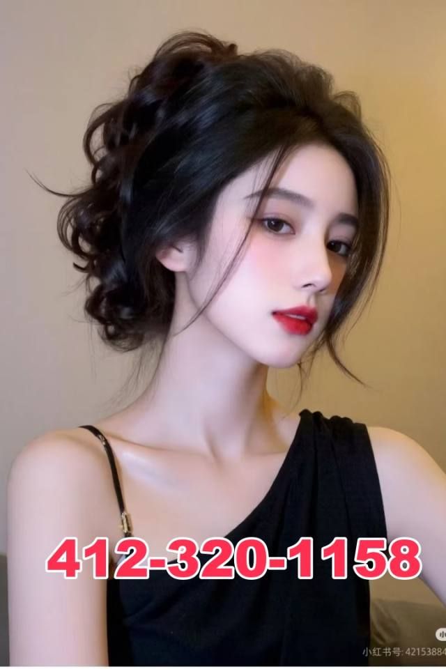 🟧🟧412-320-1158🌼🍀🌺🌷🌿new sexy asian girls🟧🟧🟧🟧best in town🌼🍀 - Image 2