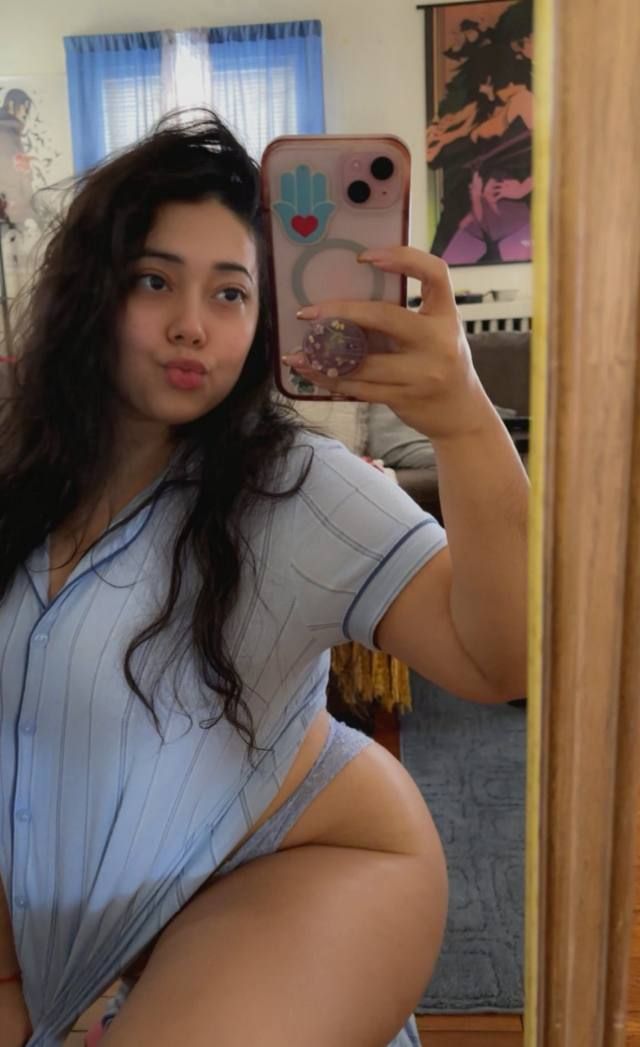 ◣◢ ANY PAYMENT METHOD ◥◣◢◤SEXY QUEEN💦 BEST PLAYMATE💦 VERIFIED PICTURES✅◥ +1 347-667-2220 - Image 2