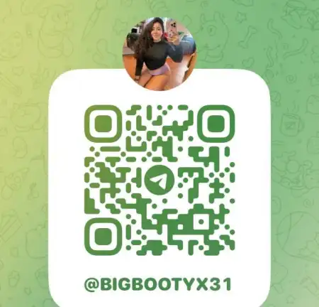 ◣◢ ANY PAYMENT METHOD ◥◣◢◤SEXY QUEEN💦 BEST PLAYMATE💦 VERIFIED PICTURES✅◥ 13476**** - 3