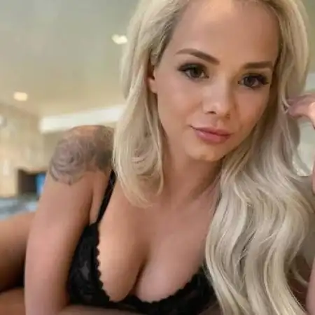 💋I'm Horney Sexy Girl💕Tightest Pussy😍Suck My Nipples And Fuck Me Own Style💦♋ enjoy sex Home/Hotel💕 CARCALL 💞 Available-Incall - 3
