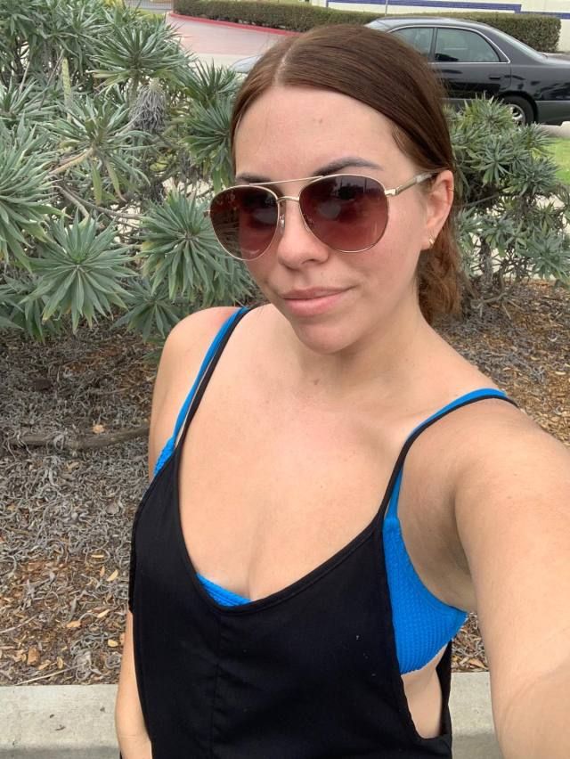 It’s a one of a kind type of meal and you don’t want to miss it - Image 2