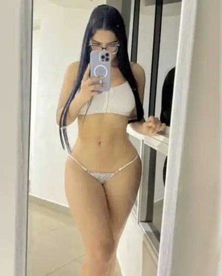 CLICK HERE Cash $50 sex 💕💕🟨🌈⭐️🌈🟨New girl🟨🌈⭐️🌈🟨 (70737**** Call me 🟨🌈⭐️🌈🟨sexy hot🟨🌈⭐️🌈🟨Men’s first choice🟨🌈⭐️🌈🟨 WhatsApp ( - 2