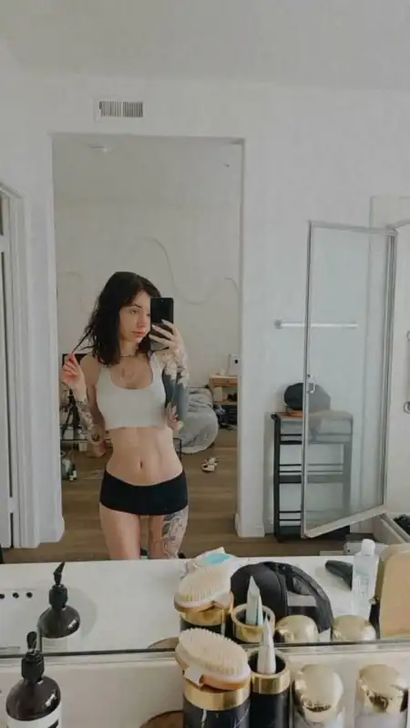 DOWN TO FUCK 🫦 - 3