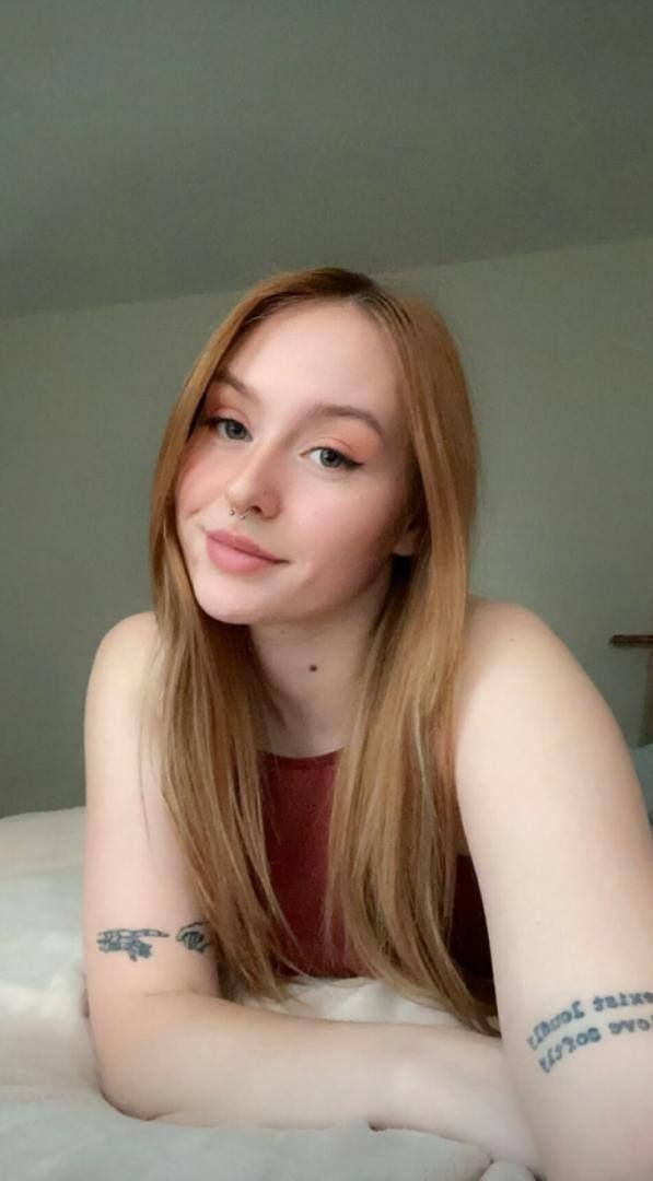 💕🏓OUTCALL/INCALLS AVAILABLE💋24/7HOURS🏓✔CARFUN✔HOME💦✔HOTEL🏓💕 - Image 3